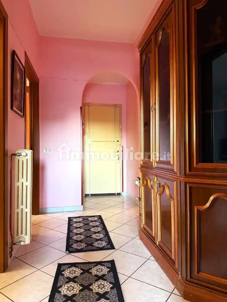 Bilocale corso Trieste 67, Sant'Agabio, Novara - foto 4