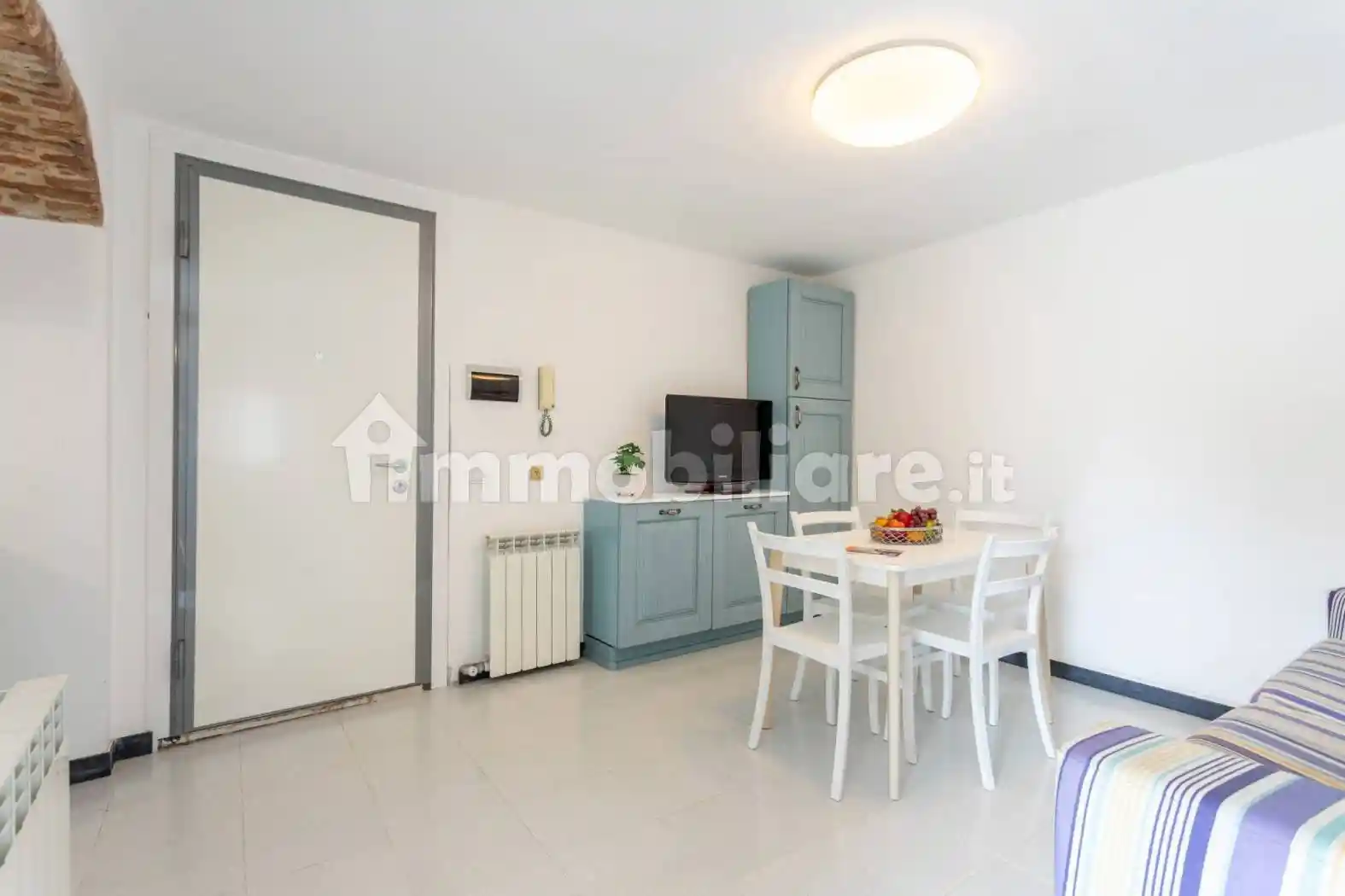 Bilocale ottimo stato, primo piano, Celle Ligure Pecorile, Celle Ligure - foto 3