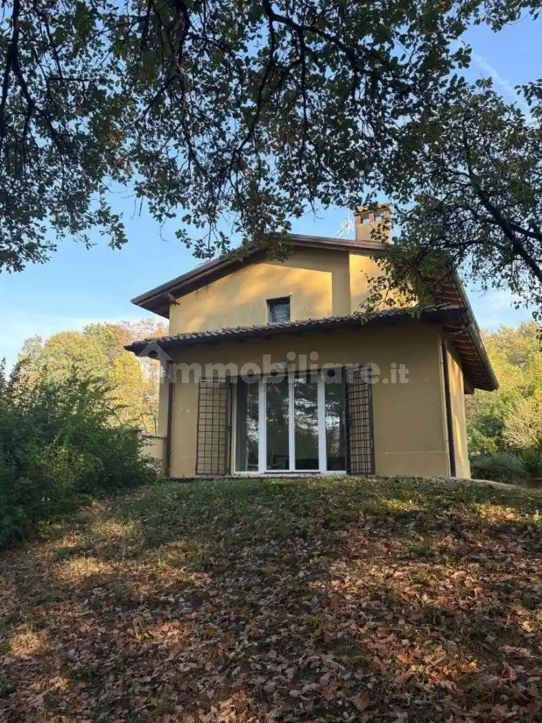 Villa unifamiliare 280 m², Zola Predosa - foto 2