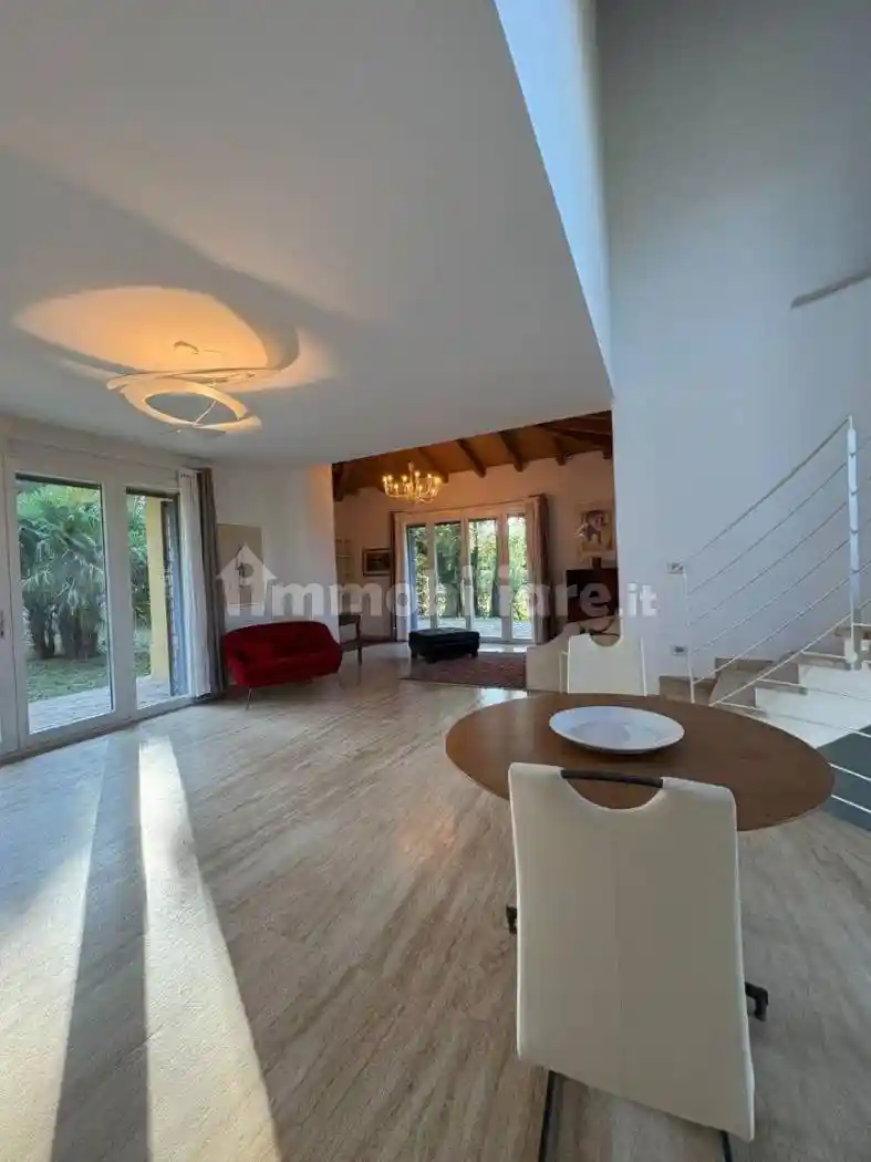 Villa unifamiliare 280 m², Zola Predosa - foto 4