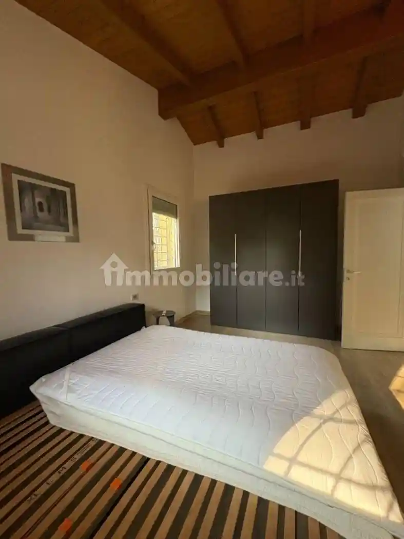 Villa unifamiliare 280 m², Zola Predosa - foto 5