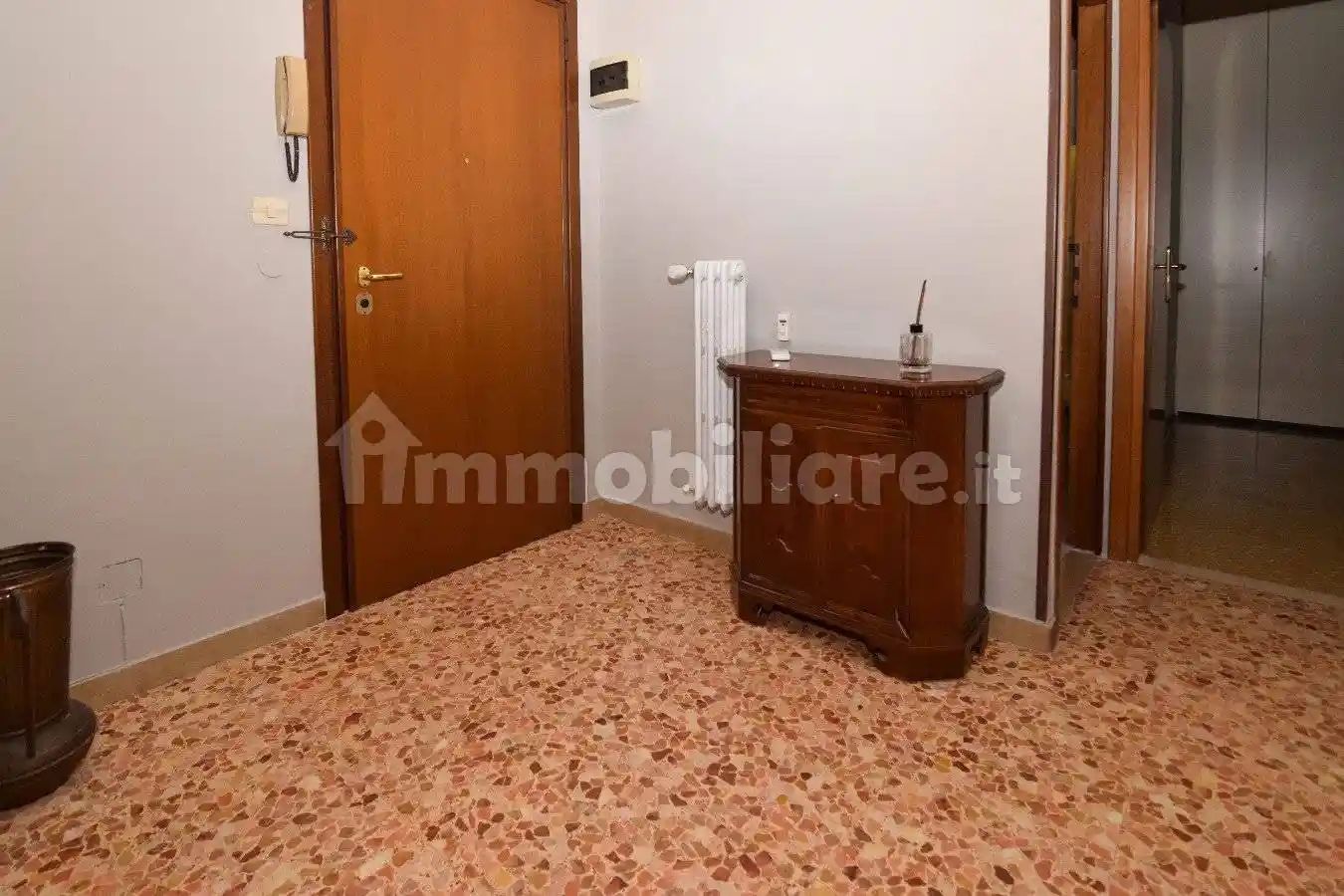 Quadrilocale nuovo, primo piano, Aeroporto - Santa Croce, Reggio Emilia - foto 5