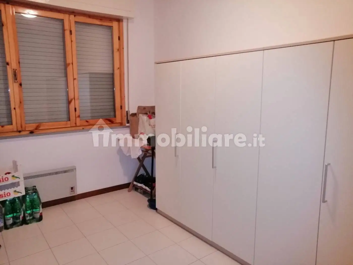 Quadrilocale via dei Cipressi, Bibbona - foto 4