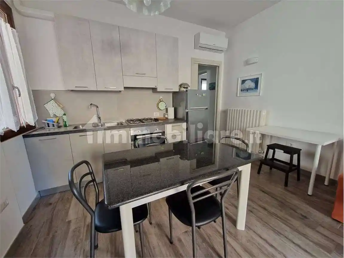 Trilocale via Venier, Civitanova Nord, San Gabriele, Fontespina, Civitanova Marche - foto 5