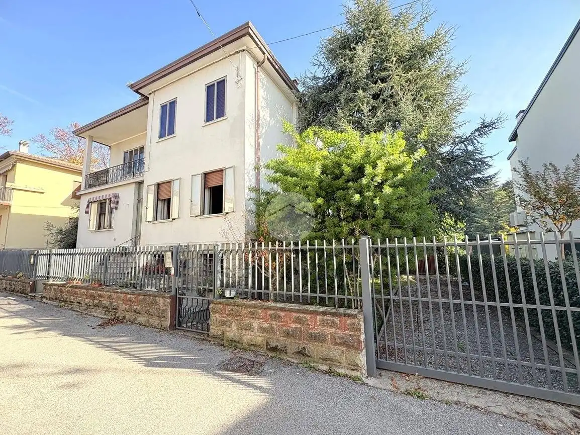 Terratetto unifamiliare via Pio X 3, Battaglia Terme - foto 5