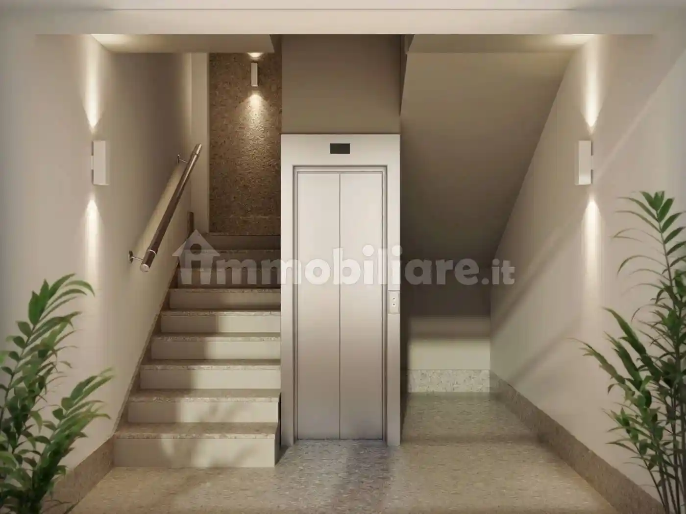 Trilocale viale Liguria 45, Navigli - Darsena, Milano - foto 3