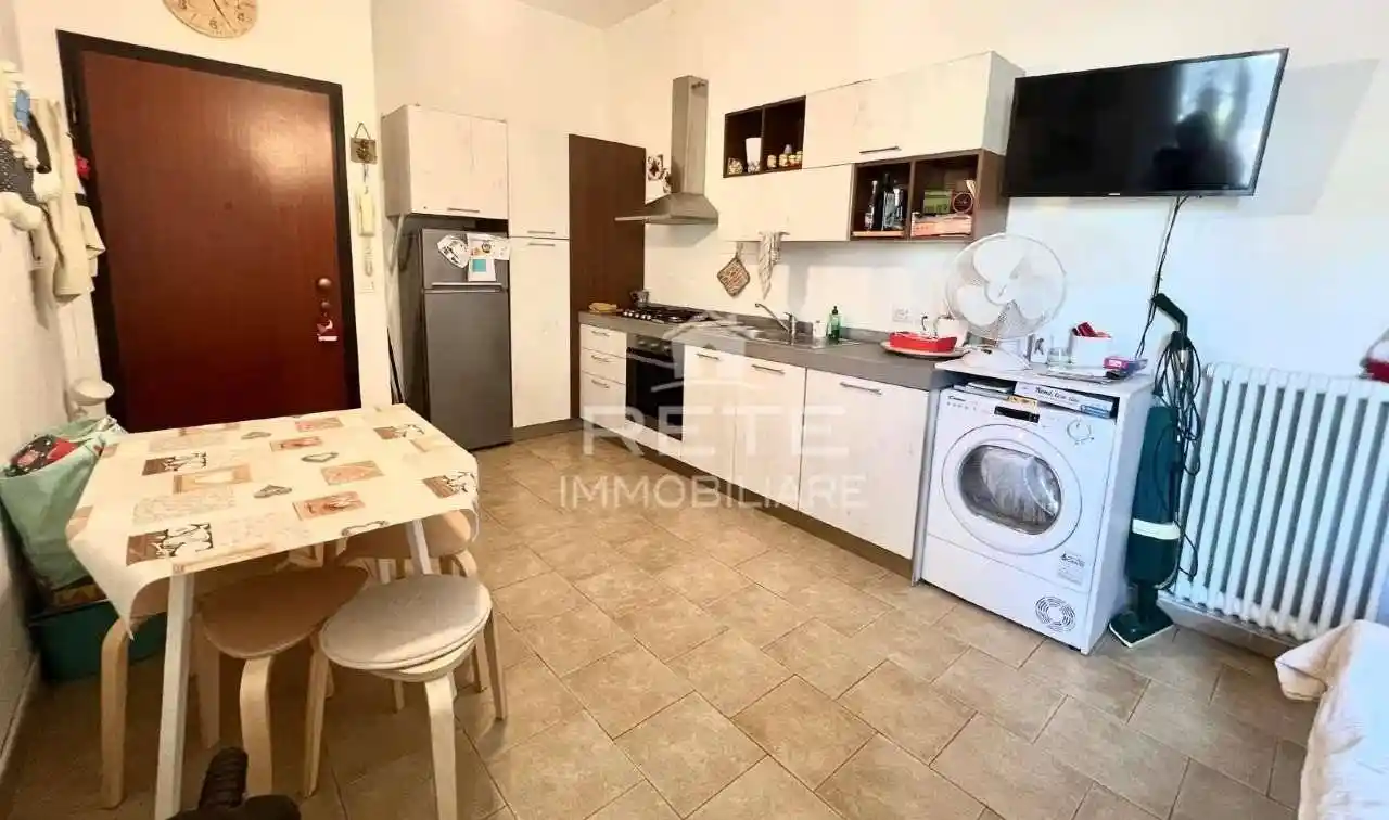 Appartamento in vendita a Bellaria-Igea Marina