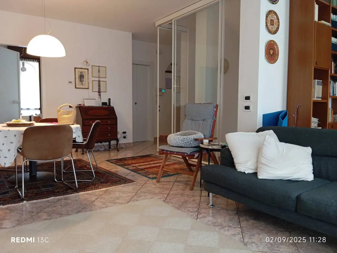 Villa in vendita a Rovigo