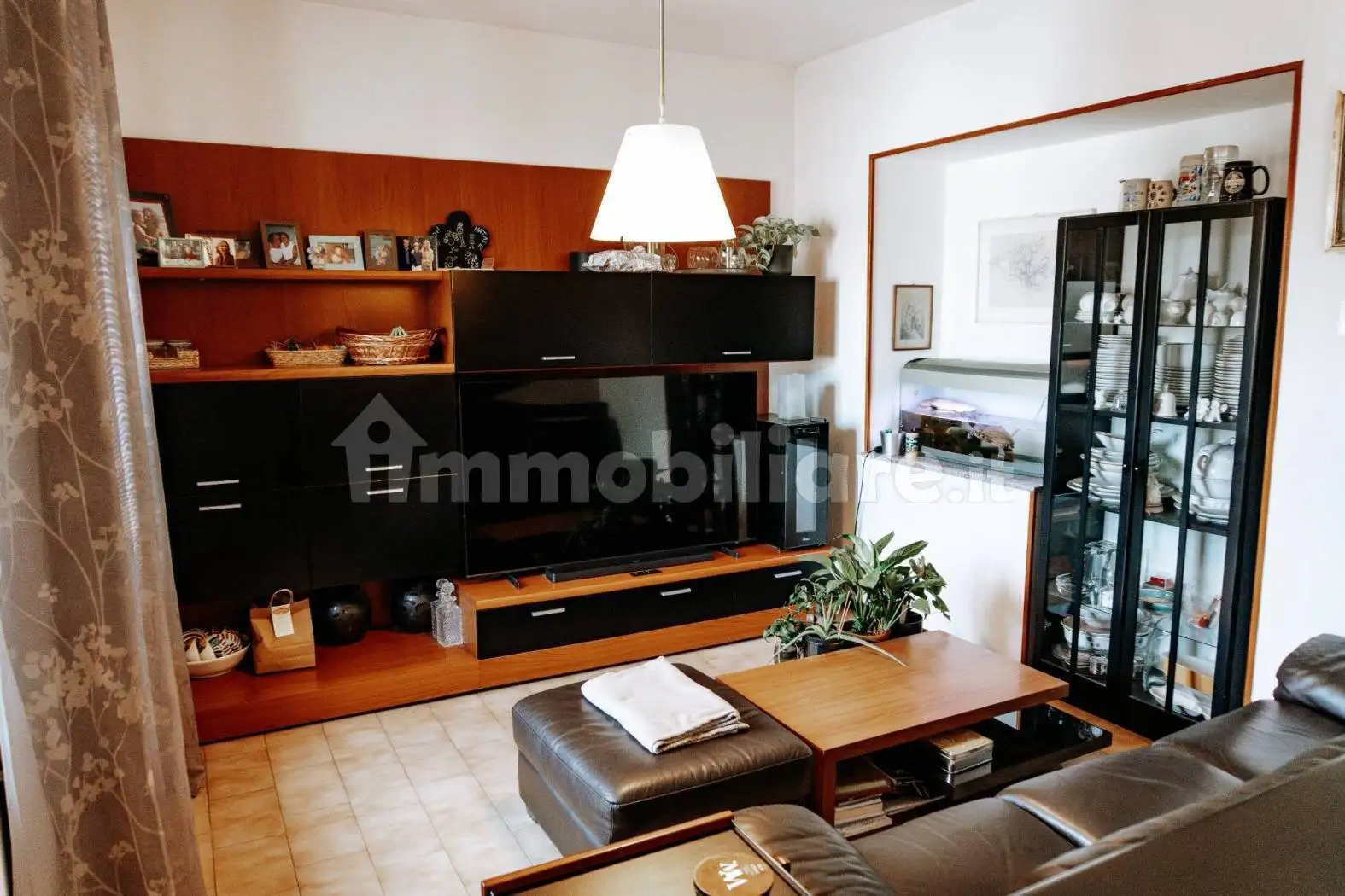 Appartamento in vendita a Calendasco