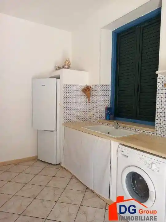 Quadrilocale zona Stella Cinese, Alcamo Marina, Alcamo - foto 3