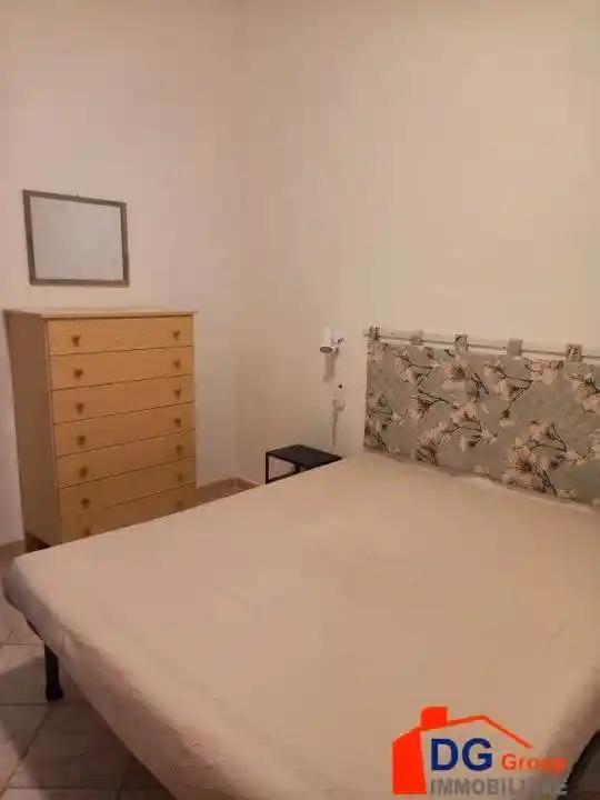 Quadrilocale zona Stella Cinese, Alcamo Marina, Alcamo - foto 5