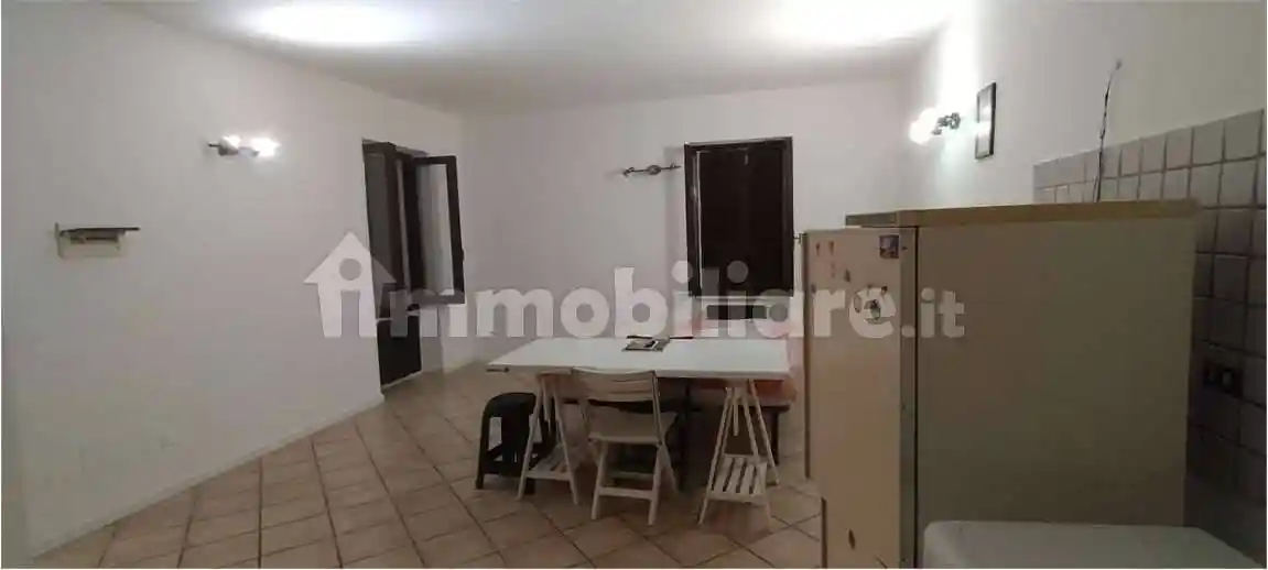 Bilocale via ceriani , 28, Baggio, Milano - foto 2