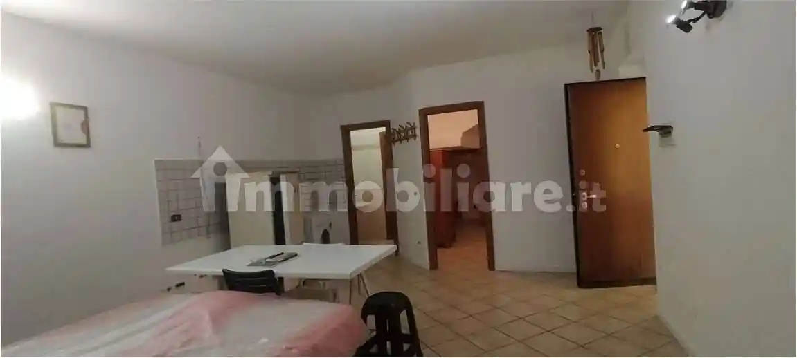 Bilocale via ceriani , 28, Baggio, Milano - foto 3