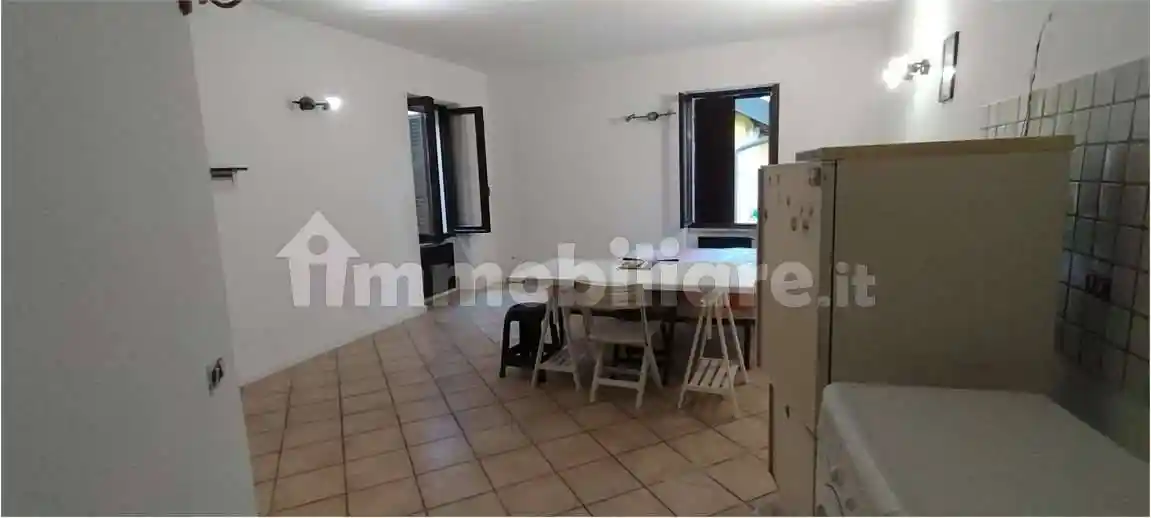 Bilocale via ceriani , 28, Baggio, Milano - foto 4