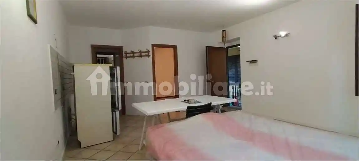 Bilocale via ceriani , 28, Baggio, Milano - foto 5