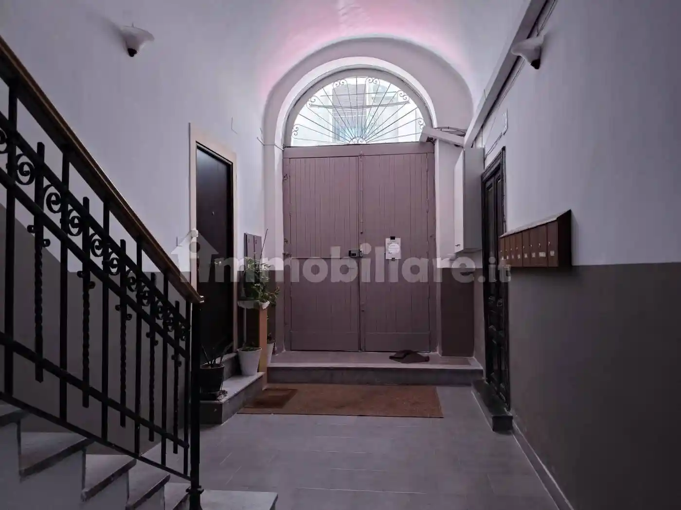 Appartamento via Ruggero Settimo, XX Settembre - Tribunale, Catania - foto 4