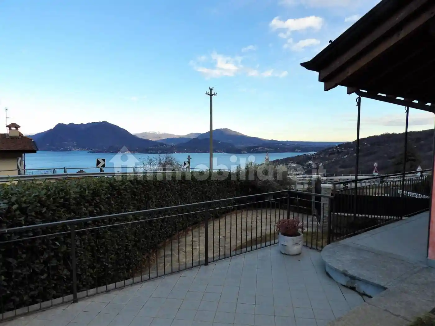 Trilocale via Someraro, Someraro, Stresa - foto 3