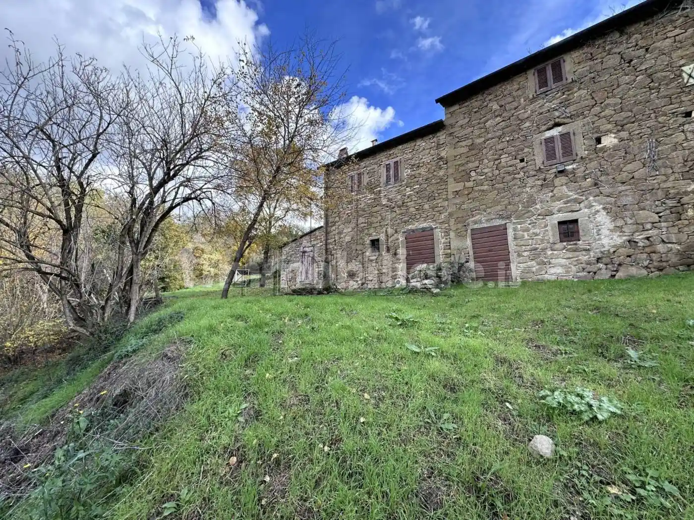 Appartamento in vendita a Città di Castello