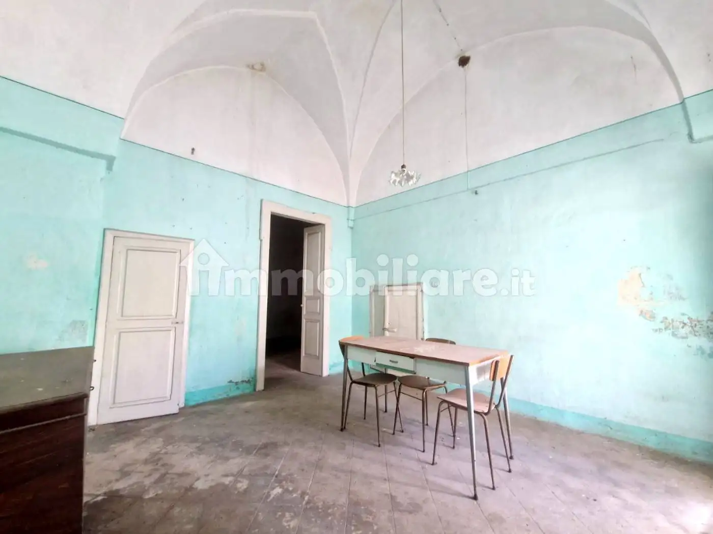 Appartamento in vendita a Miggiano