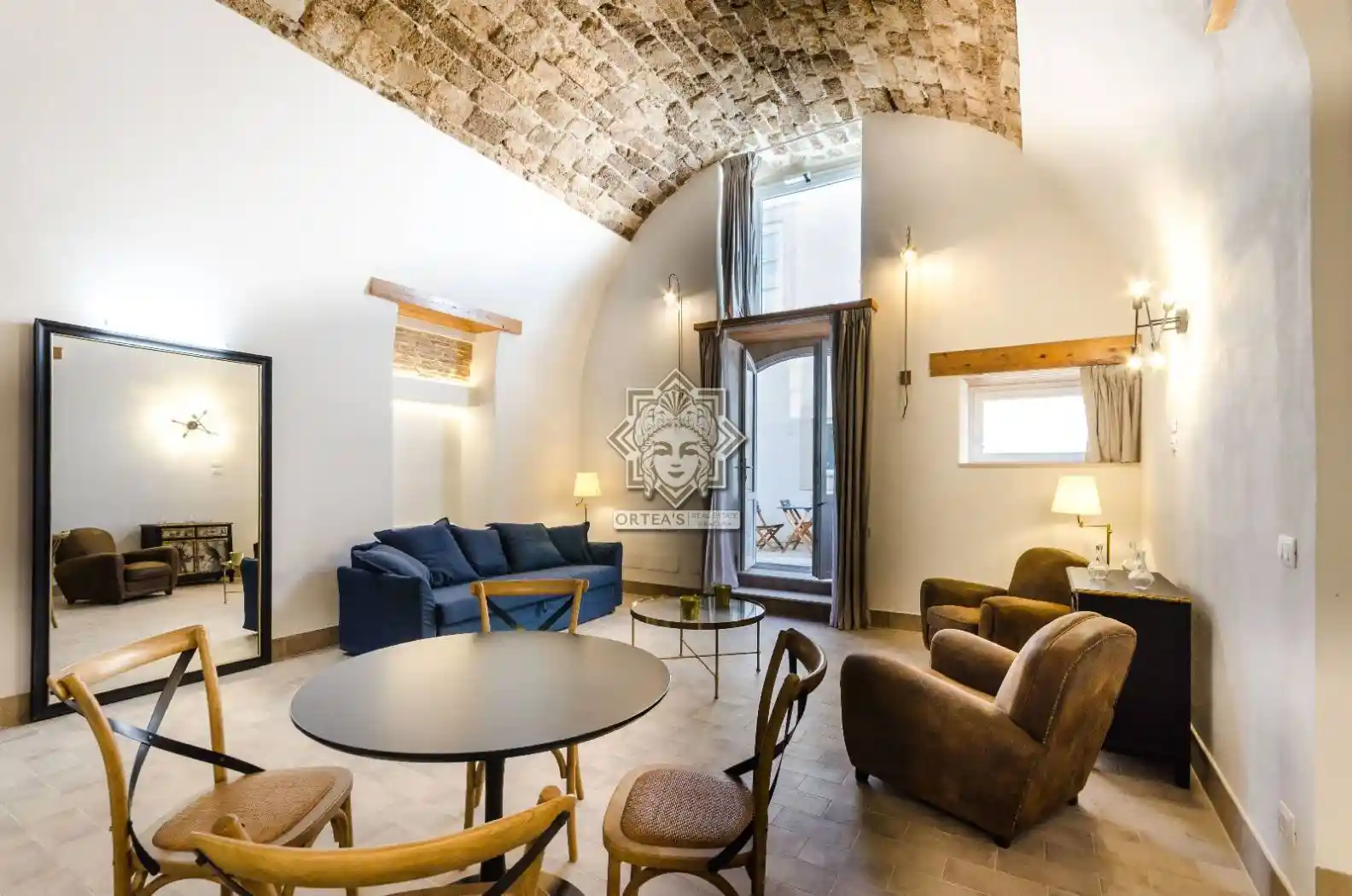 Appartamento in affitto a Siracusa