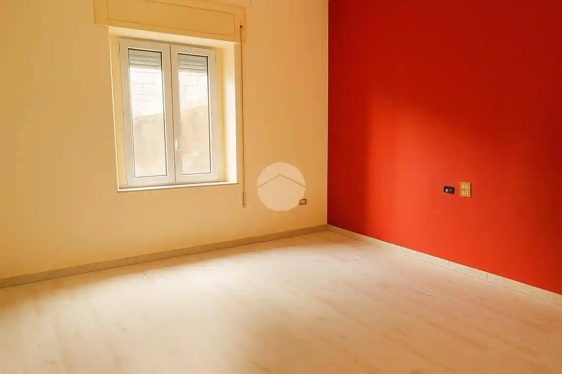 Terratetto unifamiliare Strada del rancio 1, Marmore - Piediluco, Terni - foto 3