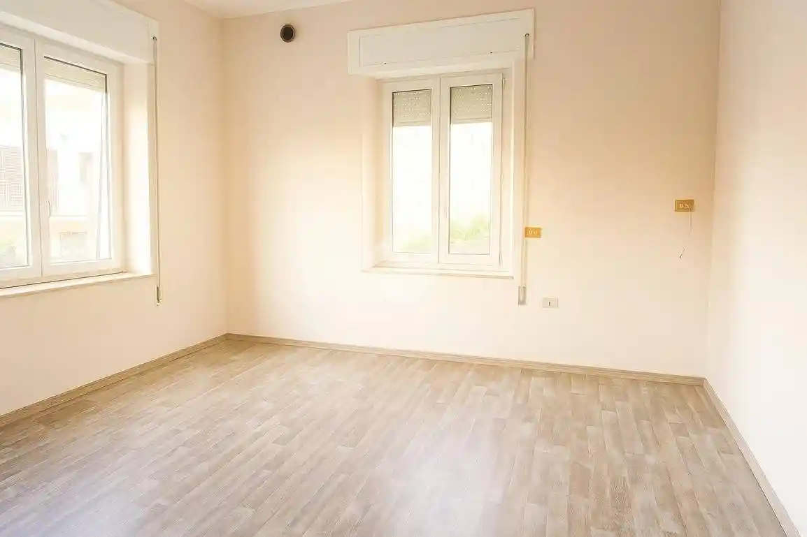 Terratetto unifamiliare Strada del rancio 1, Marmore - Piediluco, Terni - foto 4