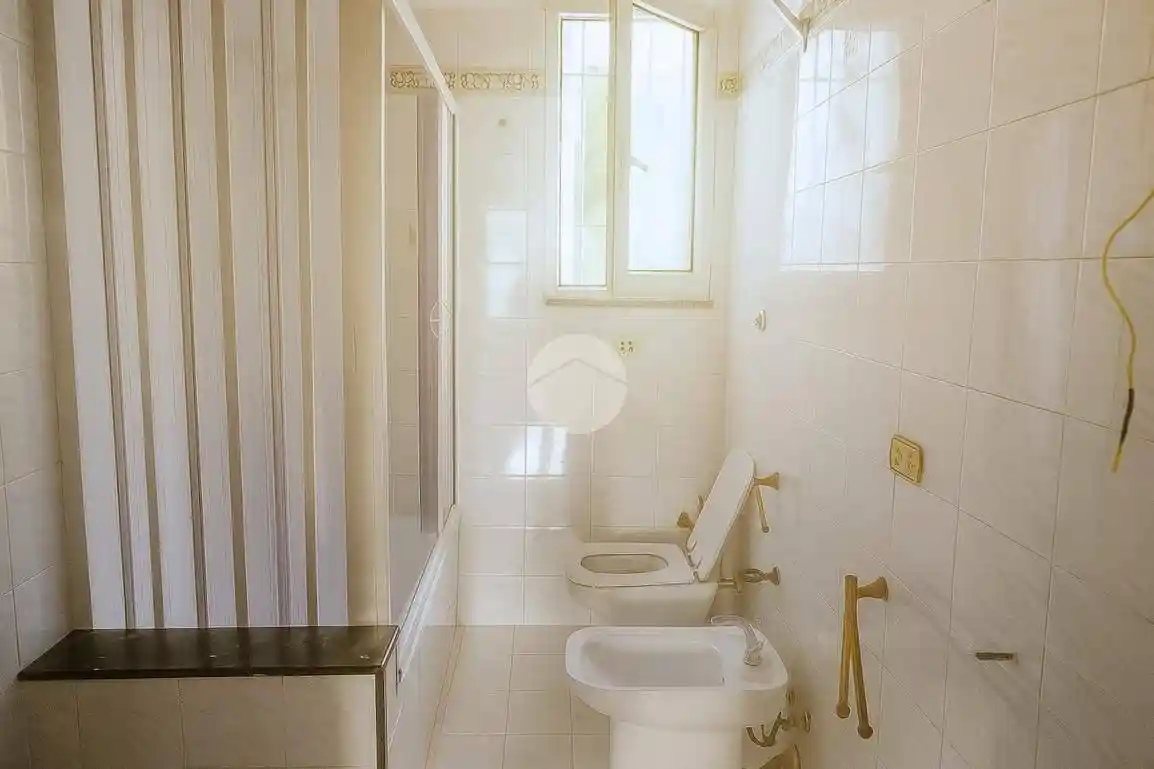 Terratetto unifamiliare Strada del rancio 1, Marmore - Piediluco, Terni - foto 5