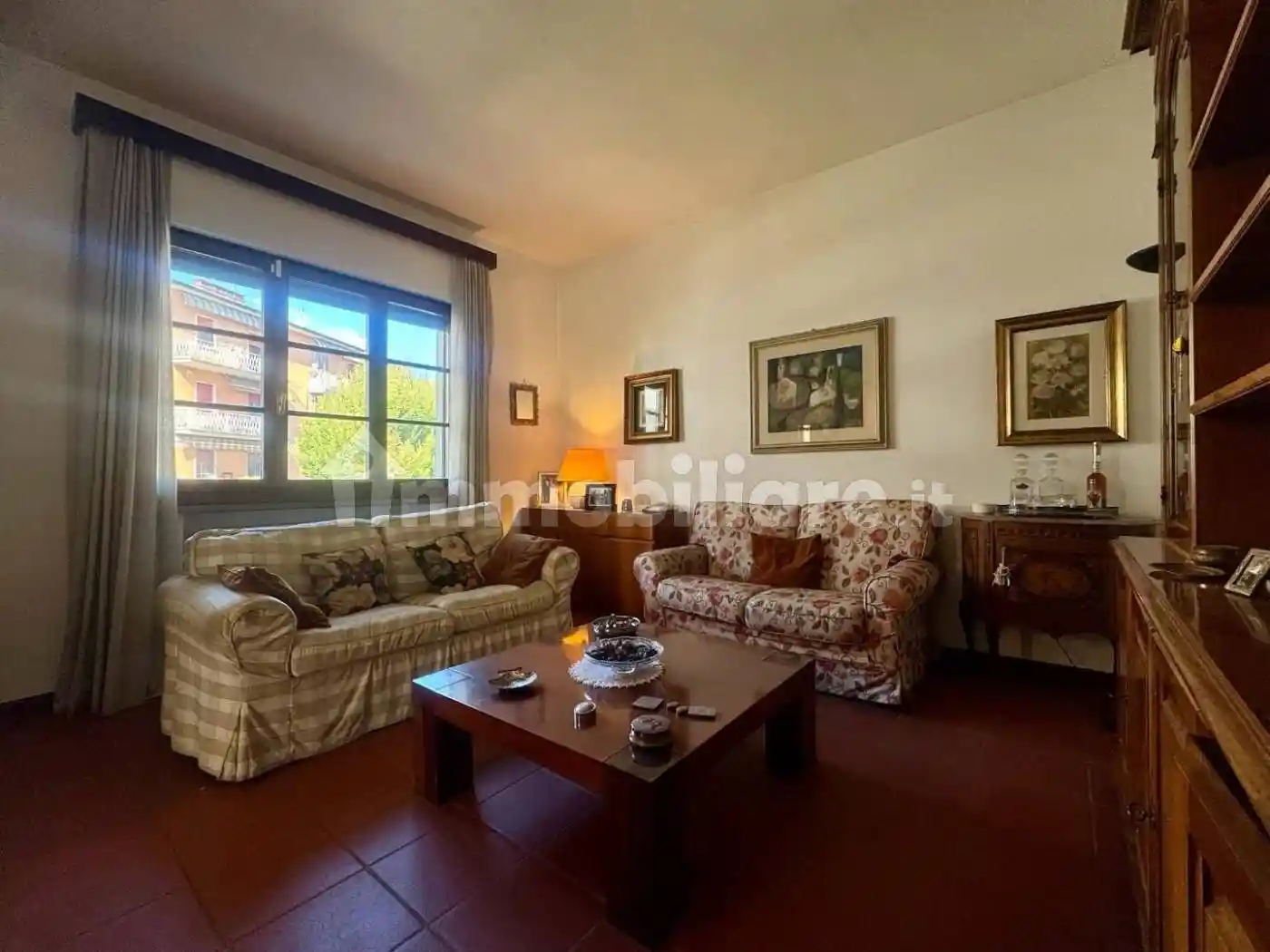 Villa unifamiliare via Palmiro Togliatti,  25, Villaggi, Bellaria, Pontedera - foto 3