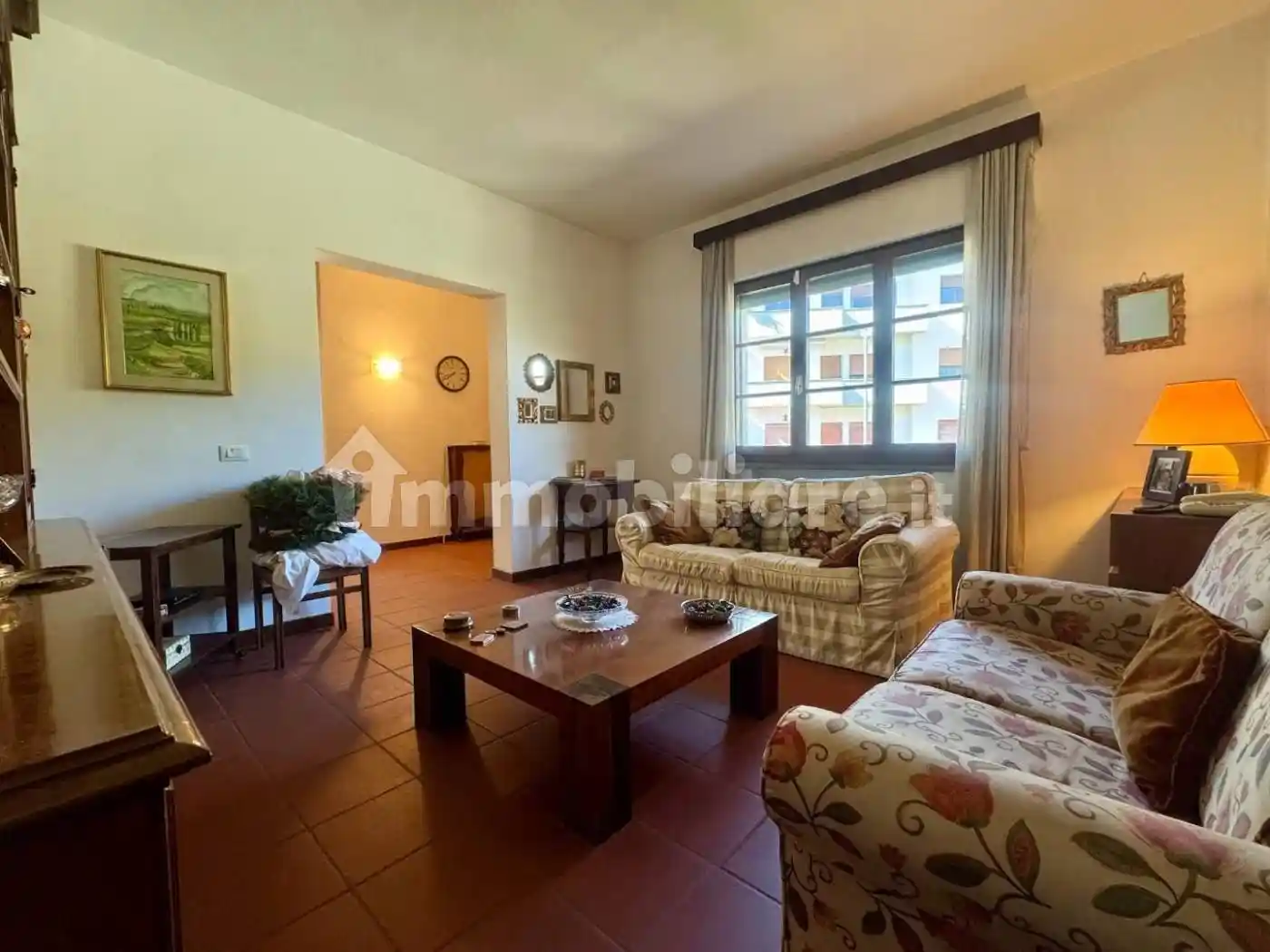 Villa unifamiliare via Palmiro Togliatti,  25, Villaggi, Bellaria, Pontedera - foto 4