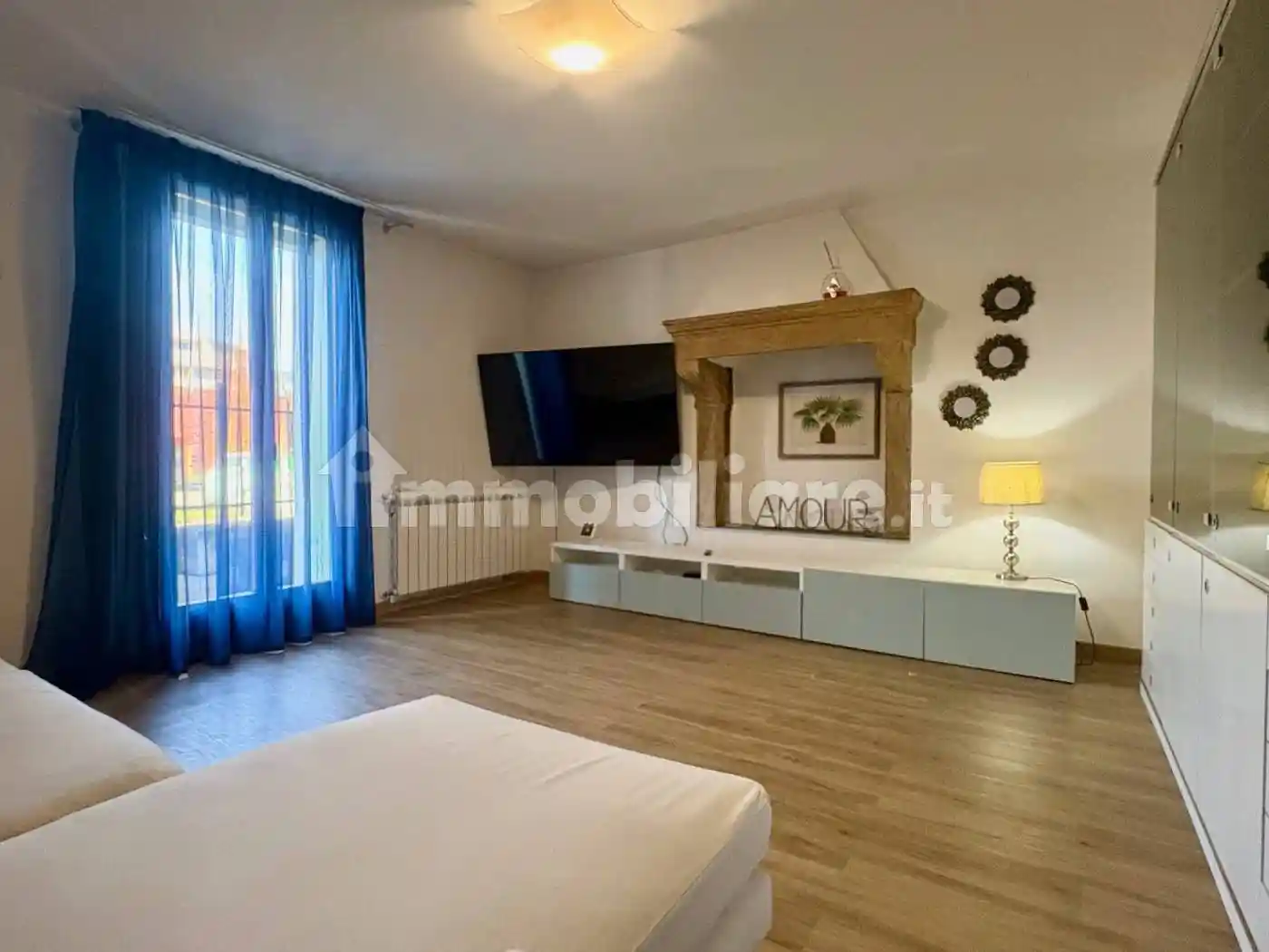 Quadrilocale via Leno 1A, Ponte Crencano, Verona - foto 2