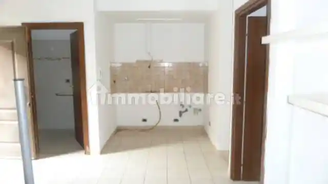 Appartamento in vendita a Sesto Fiorentino