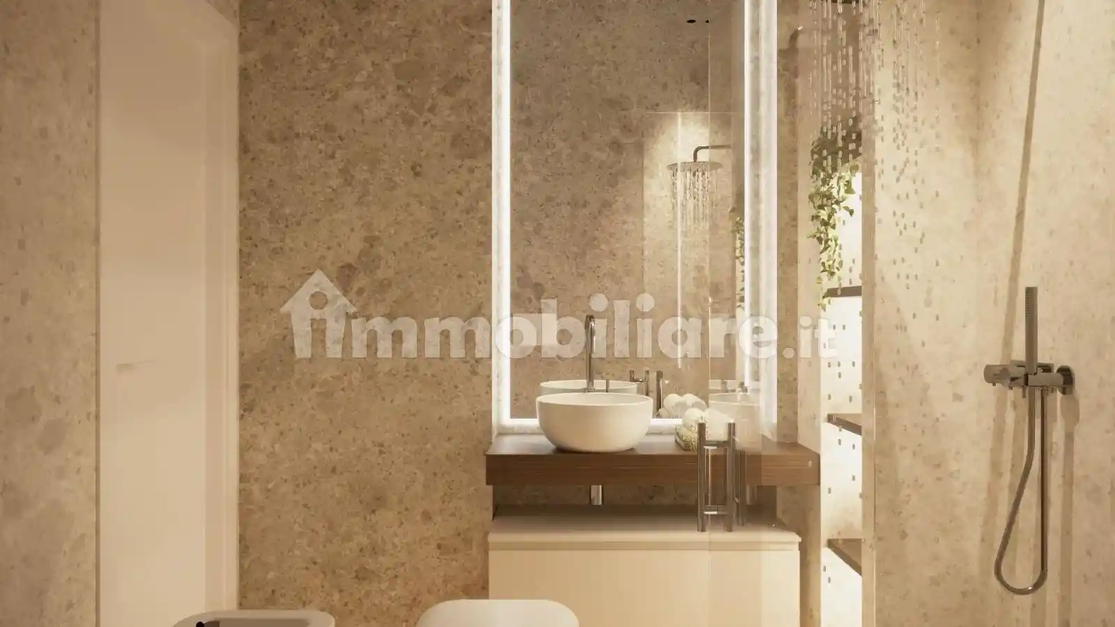 Trilocale viale Liguria 45, Navigli - Darsena, Milano - foto 5