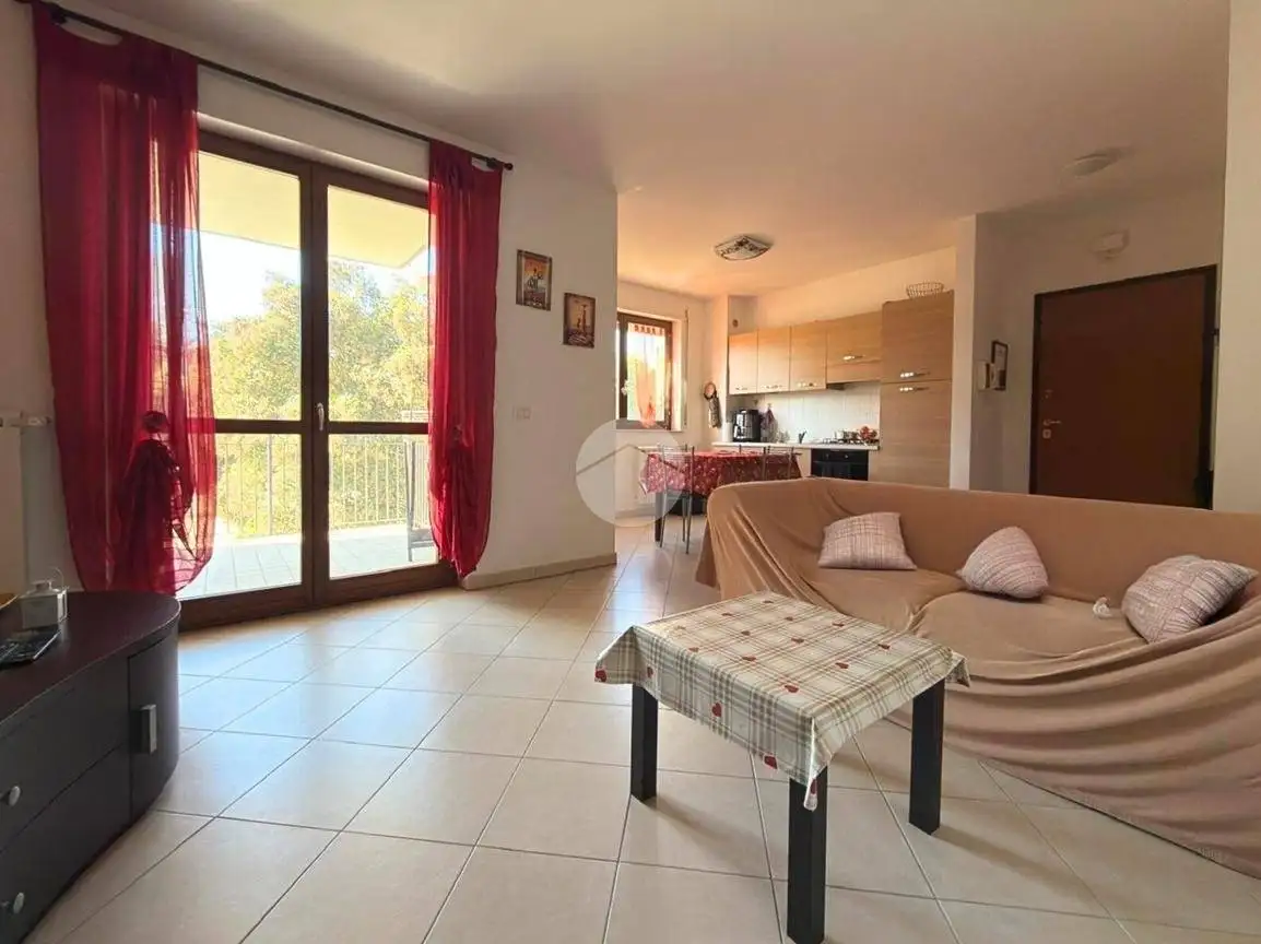 Appartamento in vendita a Chieti