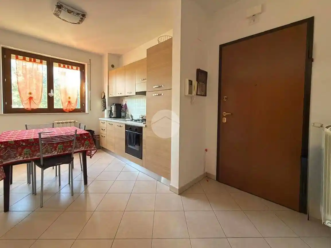 Trilocale via Algeri 4, Chieti Scalo, Chieti - foto 2