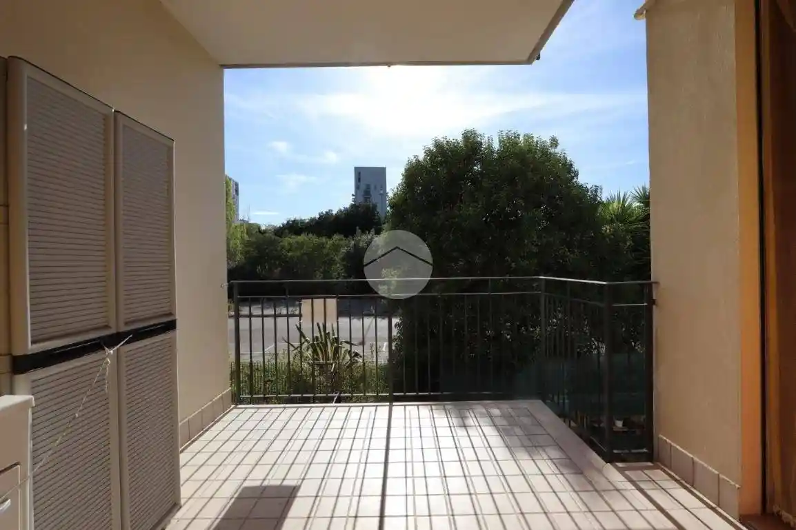 Trilocale via Algeri 4, Chieti Scalo, Chieti - foto 5