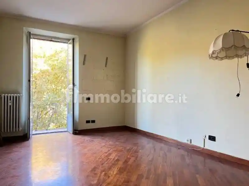 Trilocale viale Francesco Crispi 15, Moscova, Milano - foto 2