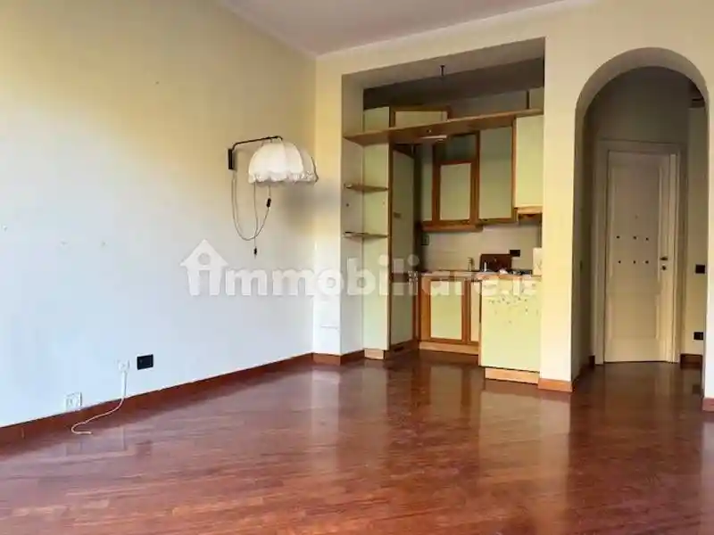 Trilocale viale Francesco Crispi 15, Moscova, Milano - foto 5