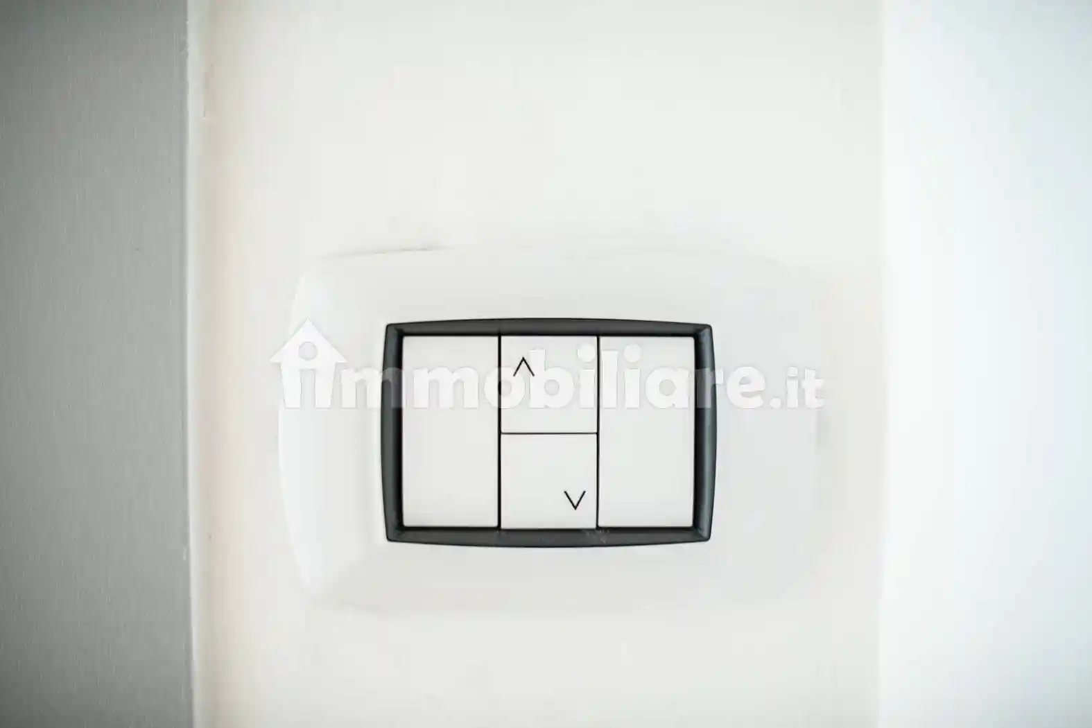 Monolocale piazzale Loreto 1, Buenos Aires, Milano - foto 5