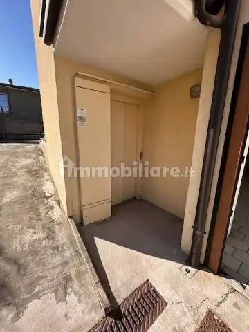 Villa bifamiliare via Coronino, Castegnato - foto 4