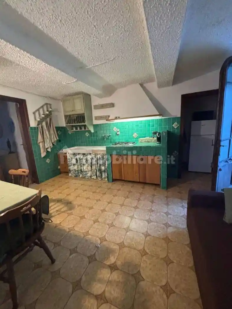 Bilocale via piero filippi 1, Caprona, Vicopisano - foto 2