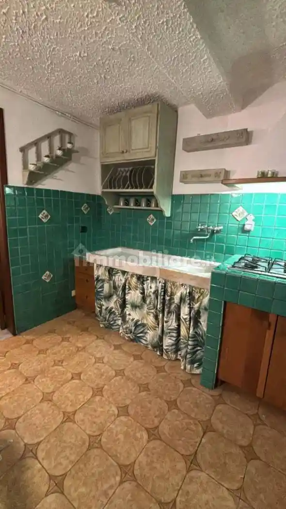 Bilocale via piero filippi 1, Caprona, Vicopisano - foto 3