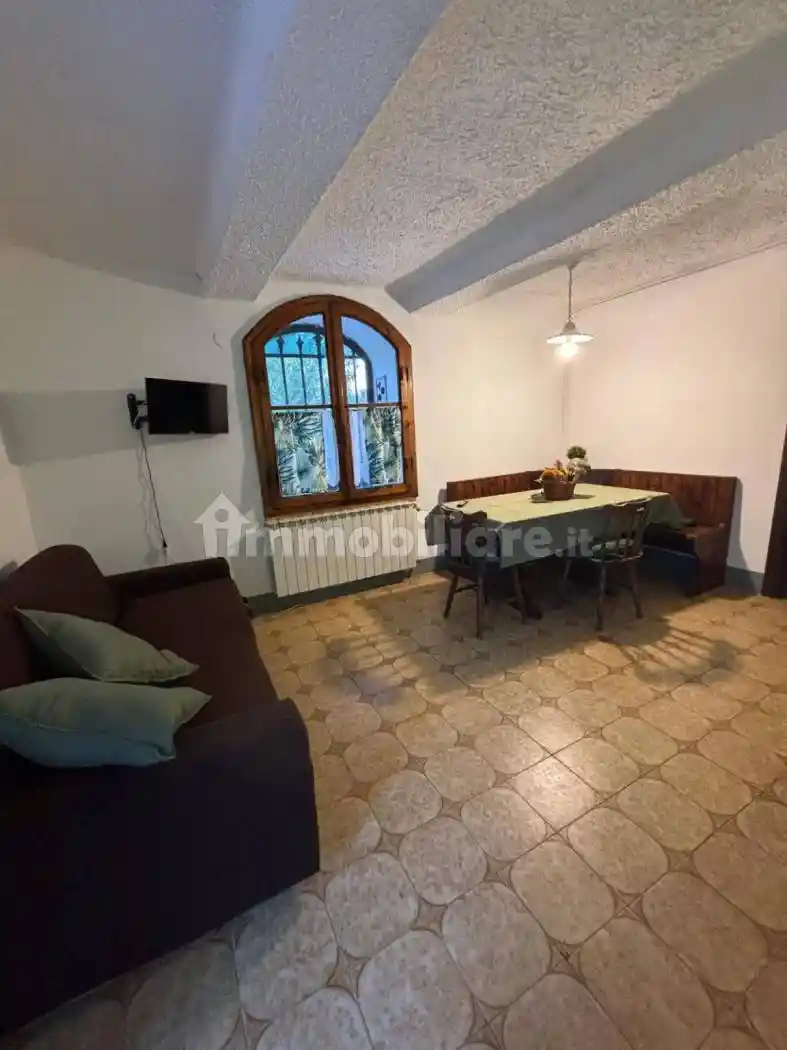 Bilocale via piero filippi 1, Caprona, Vicopisano - foto 4