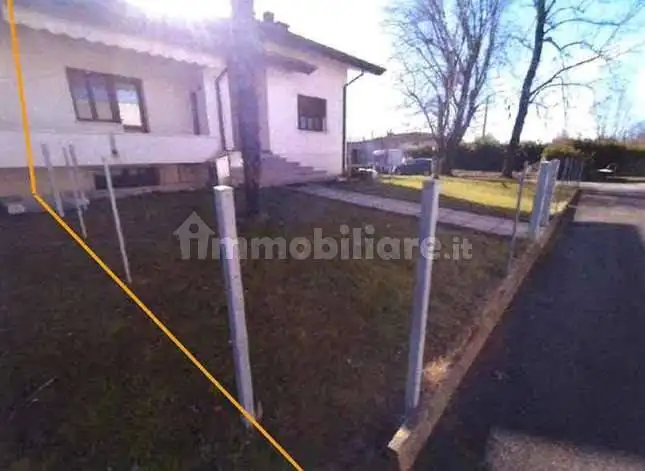 Villa unifamiliare via XIX Luglio, Cimetta, Codognè - foto 2