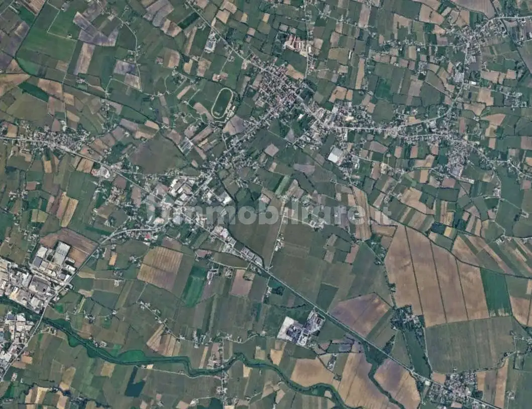 Villa unifamiliare via XIX Luglio, Cimetta, Codognè - foto 4