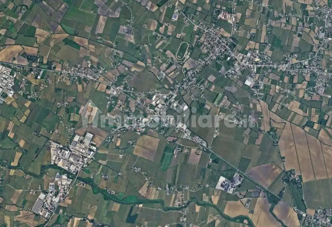 Villa unifamiliare via XIX Luglio, Cimetta, Codognè - foto 5