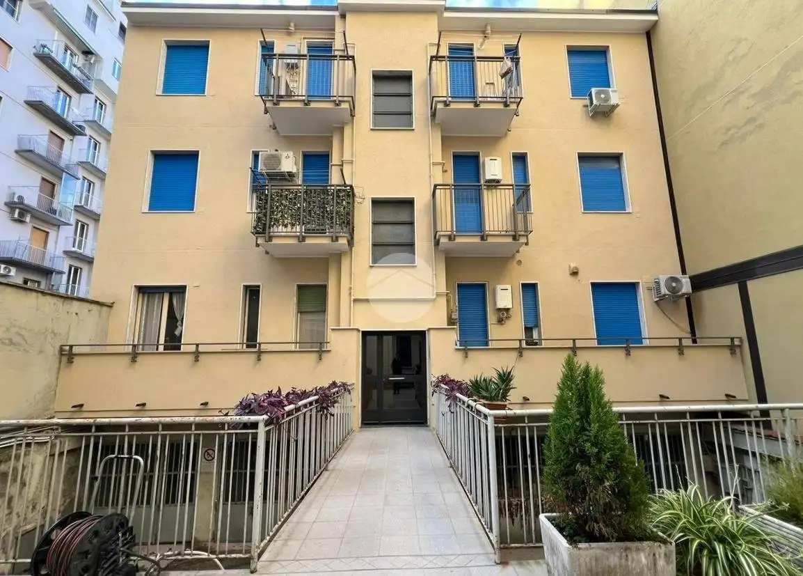 Apartment in vendita a Milan