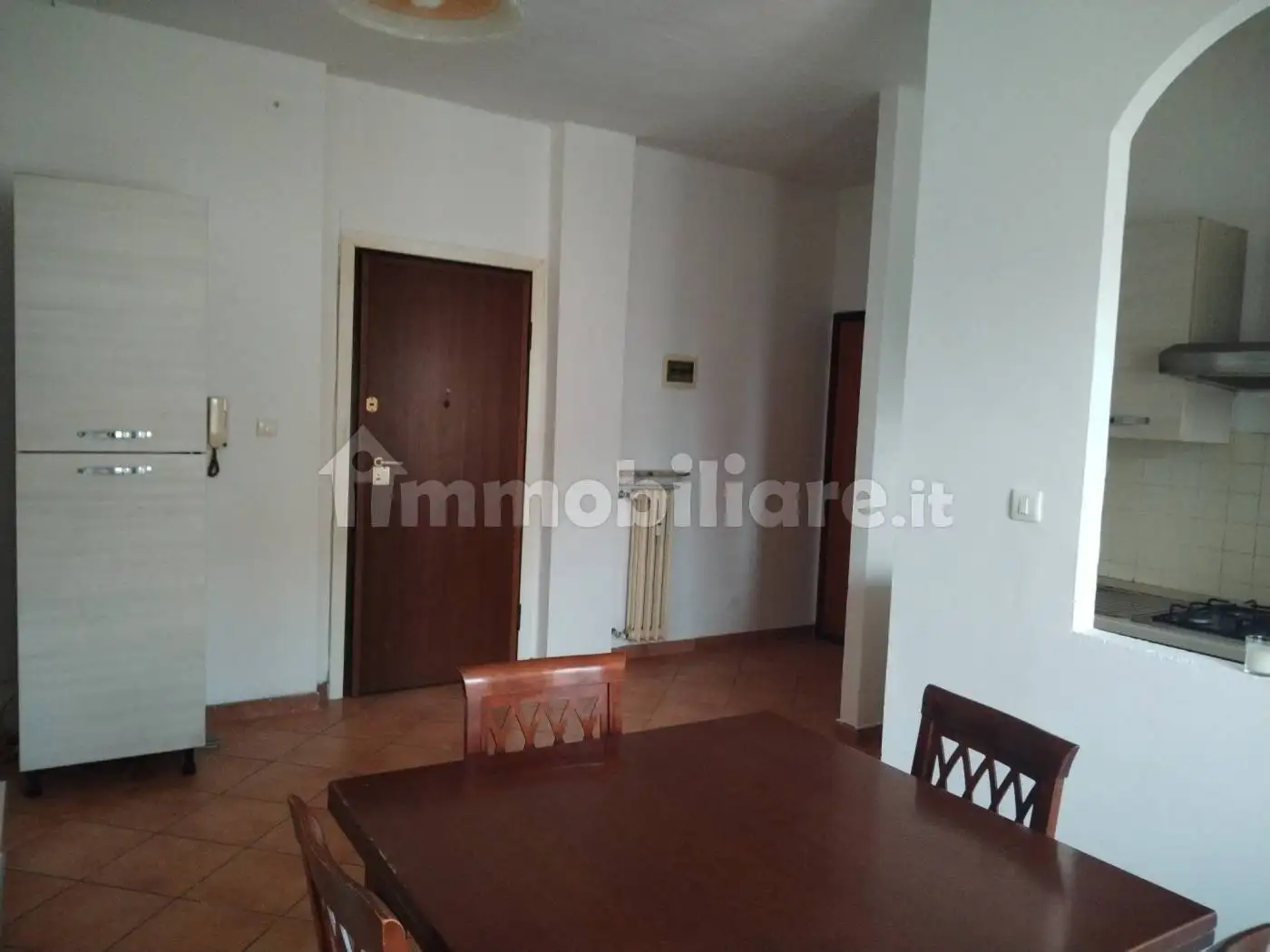 Bilocale via Monsignor Amilcare Soria, Canelli - foto 2