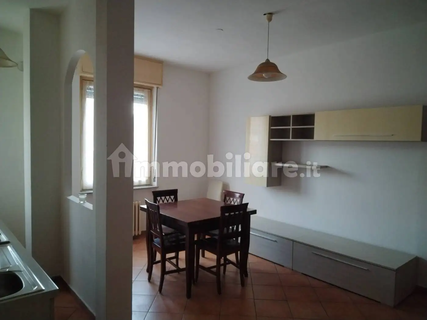 Bilocale via Monsignor Amilcare Soria, Canelli - foto 3