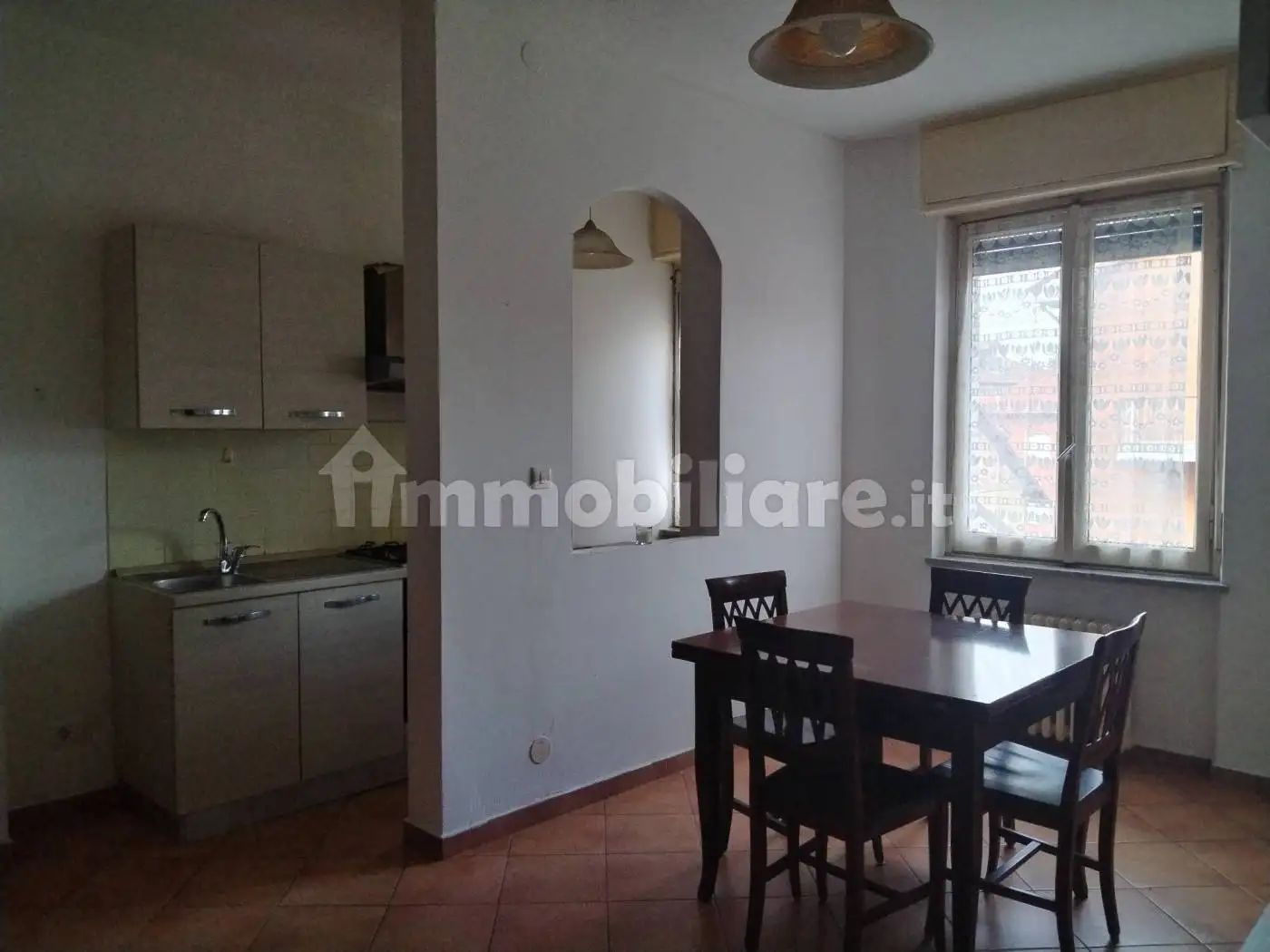 Bilocale via Monsignor Amilcare Soria, Canelli - foto 4