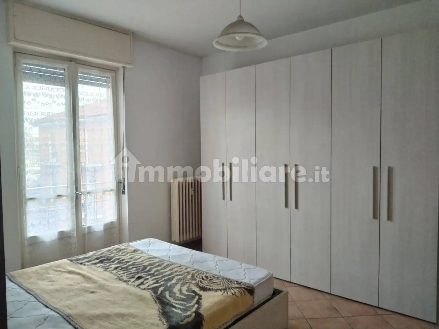 Bilocale via Monsignor Amilcare Soria, Canelli - foto 5